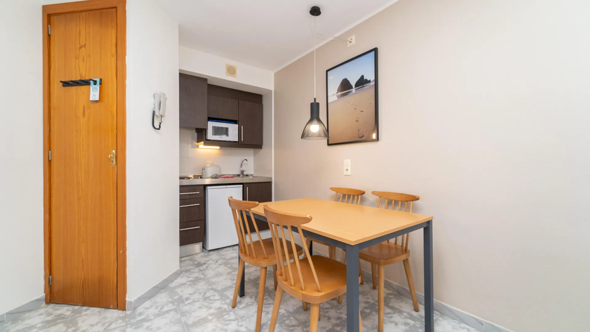 Ferrer Lime Playa De Alcudia Apartment 0*, Alcudia (Mallorca) Spain