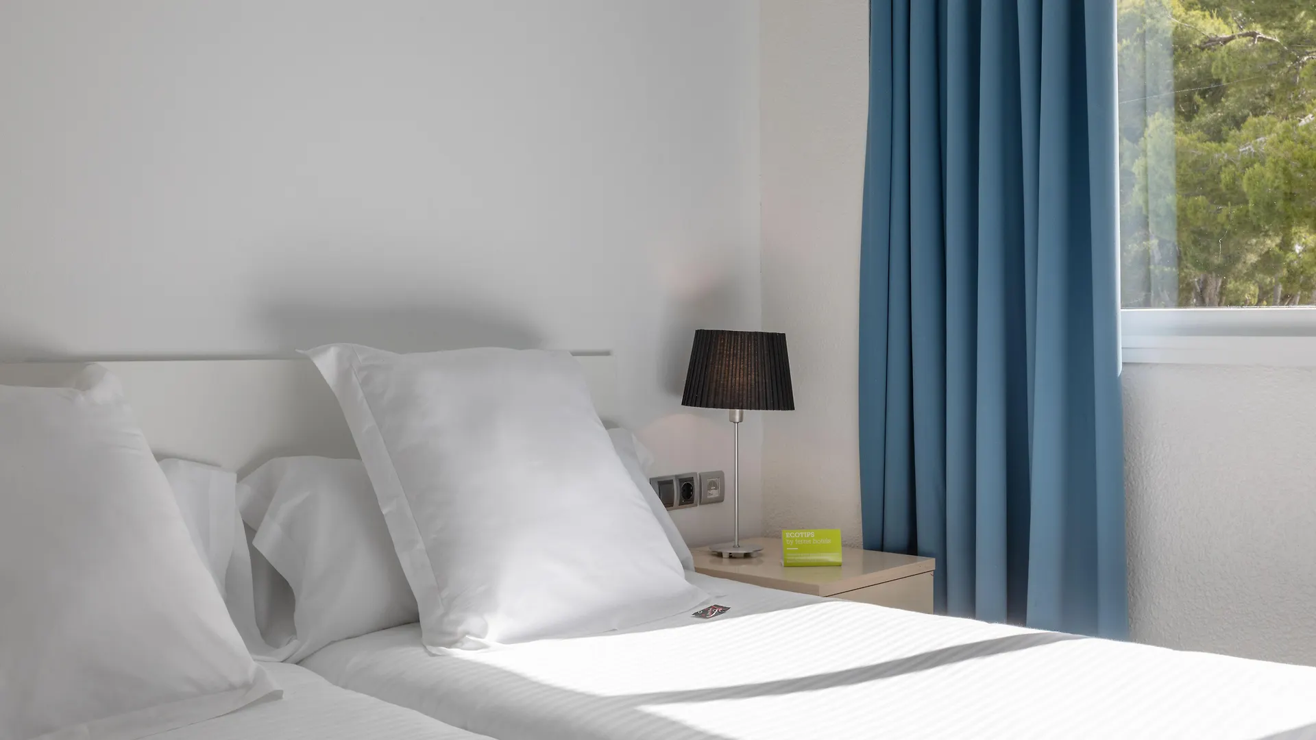 Ferrer Lime Playa De Alcudia Apartment